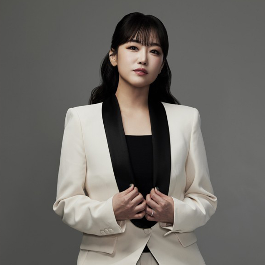 정미애02