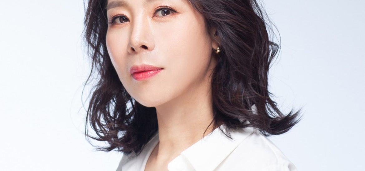 조승아02